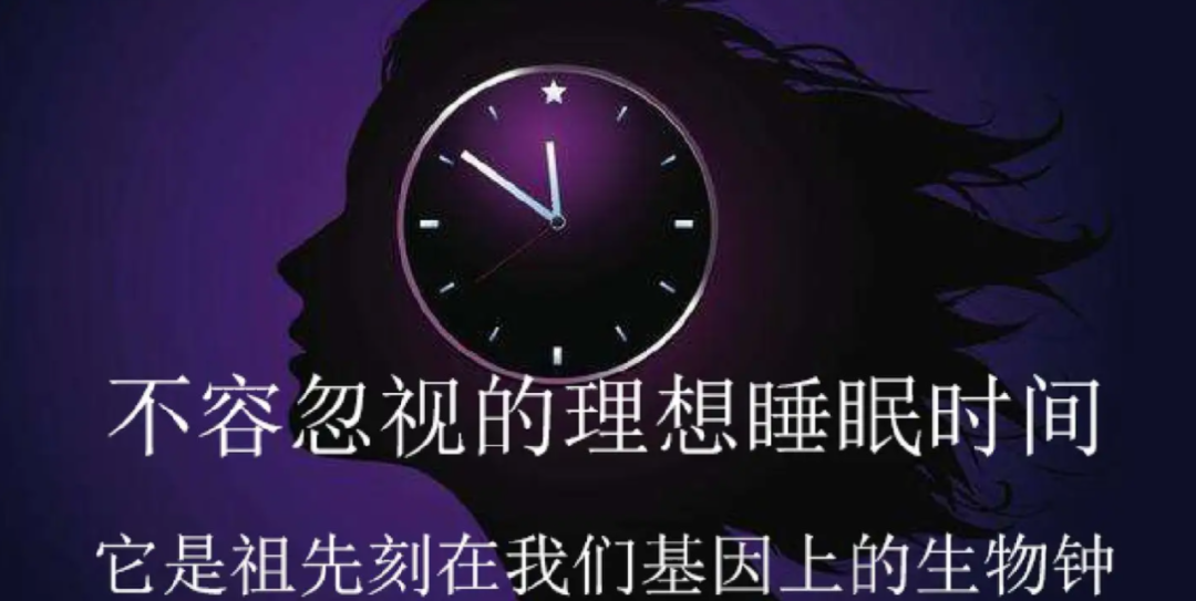 认识自己的6种方法，让你真正地了解自己