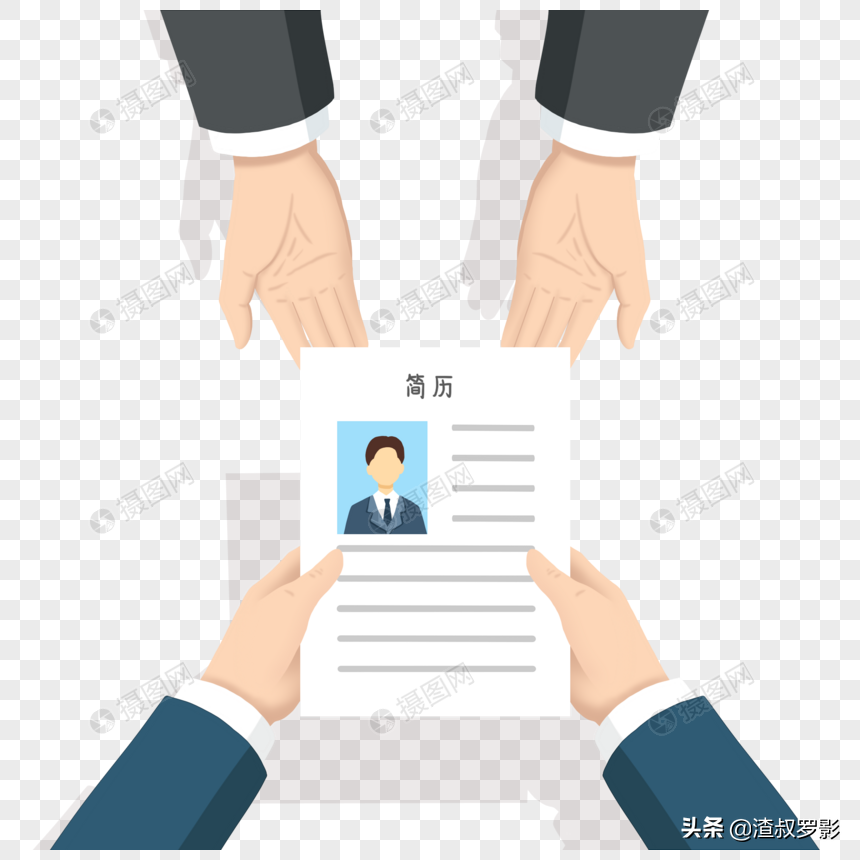 2017年一湖南电工自学编程，造控制彩票结果的网站，两年谋利上亿