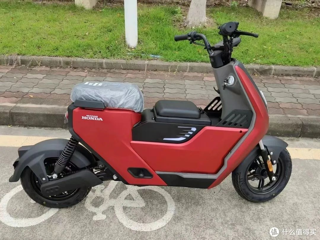 如何选购电动自行车？这15款覆盖千元到万元，最多能跑110km