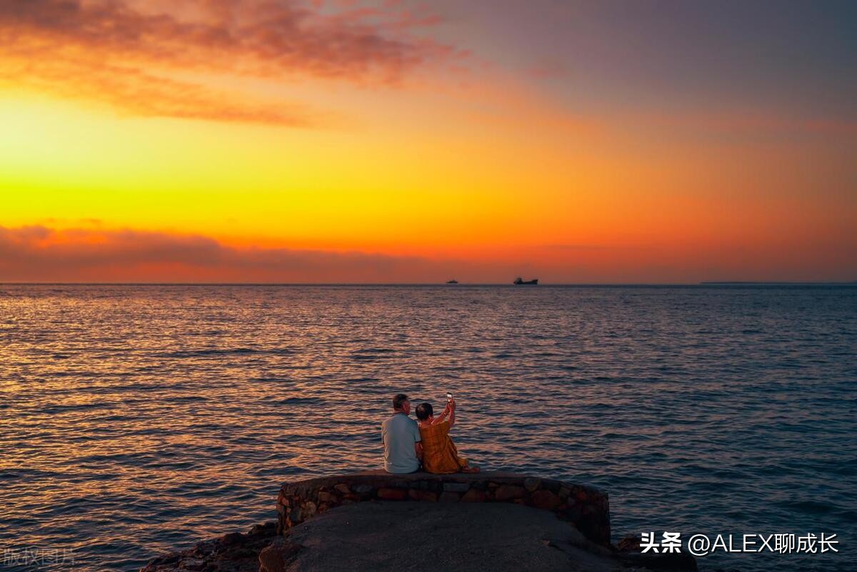 情商高的人，一般不会去3种人家里串门，而情商低的人，却经常去