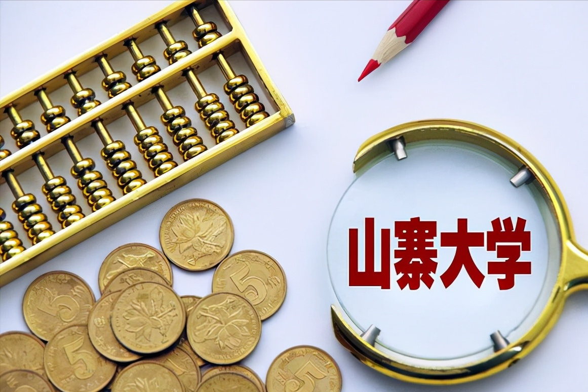 武汉三所声名远播的高校被点名批评，毕业证一文不值，家长要警惕