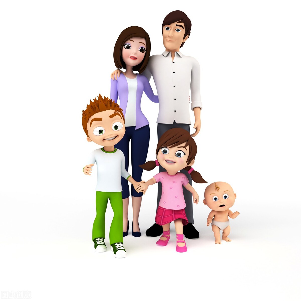 从写作启蒙到写作这条路上，每一个独行的时刻，都庆幸自己的坚持