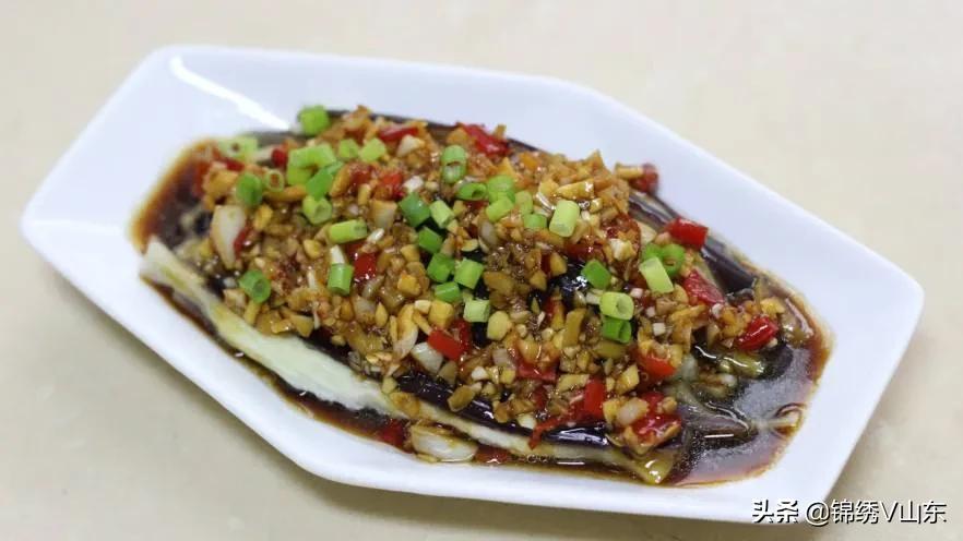 推荐12道硬菜做法大集合，过年过节，招待亲朋好友倍有面子