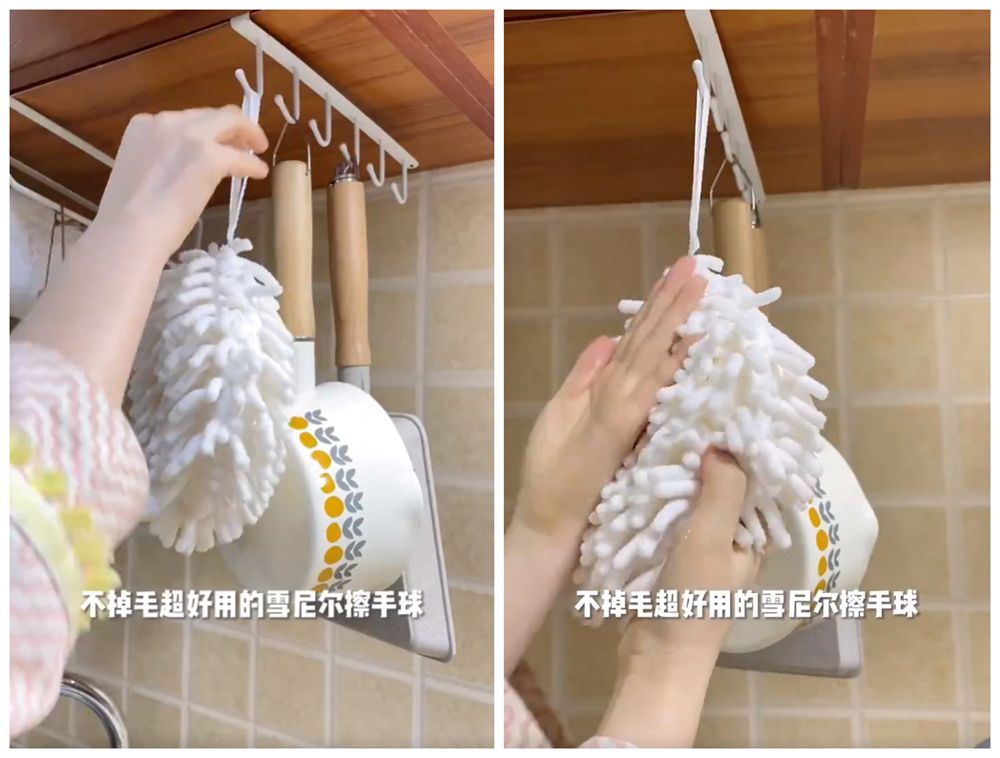 厨房卫浴装修必看攻略：实用与美观兼顾的装修技巧