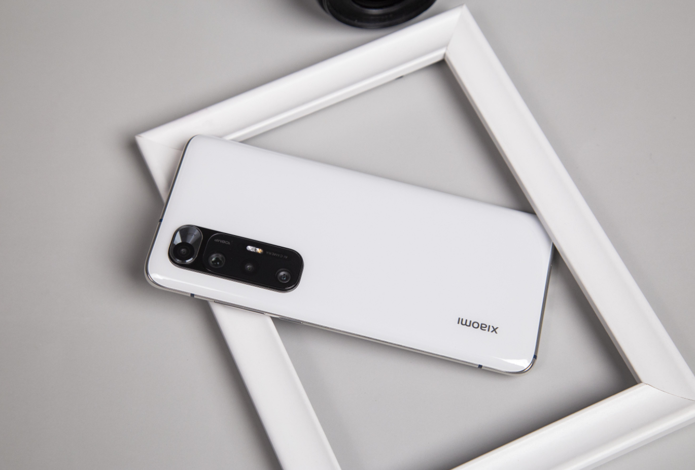 小米哪个手机最好 小米10s退货狂潮 - 汽车时代网