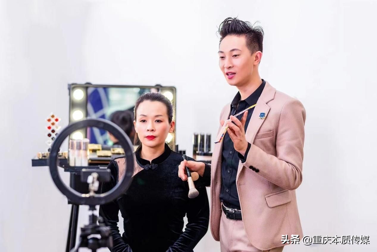 安利重庆分公司庆祝25周年生日 共赴美好新起点