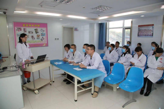 医学院“新四大天王”出炉，临床专业排名大洗牌，内部人都很认可