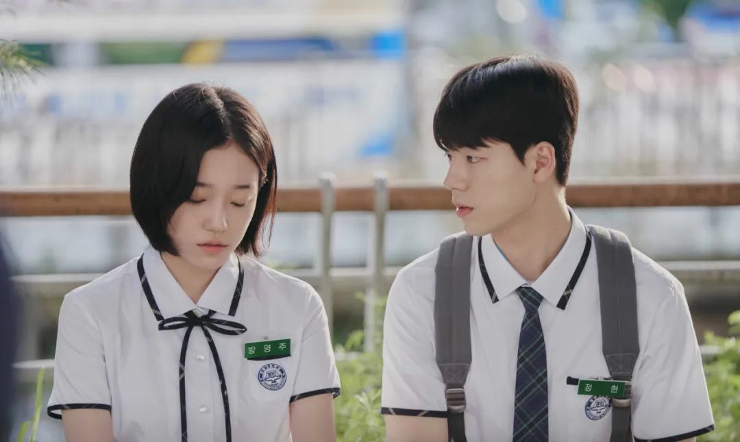 超超超冷门，但超超超好看