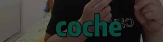 手機內存不足 刪除這幾項文件就可以了