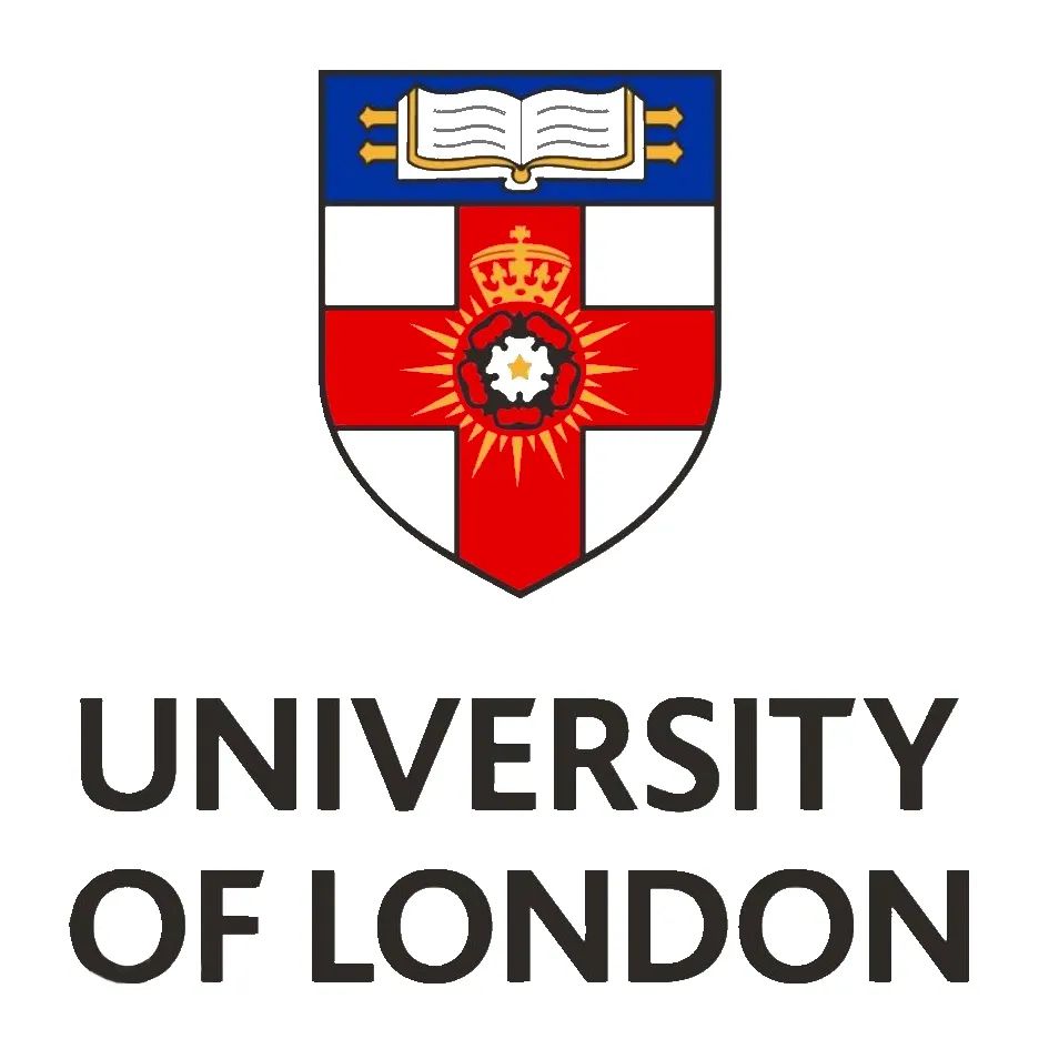 伦敦大学学院 university college london