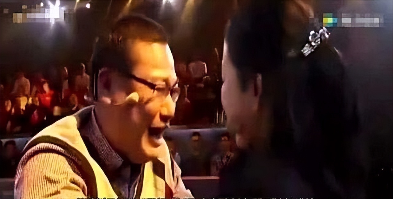 90年，江西高二女生帮助10岁陌生弟弟，27年后弟弟事业有成来报恩