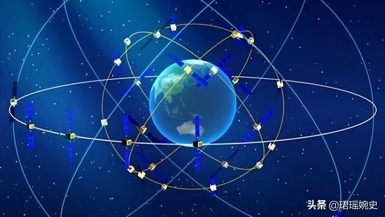 �������Ǿ�ȷ���ܵ����ף���ô�й������ľ�ȷ����Σ�