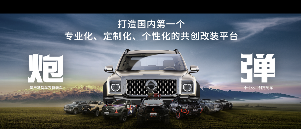 大河报汽车网