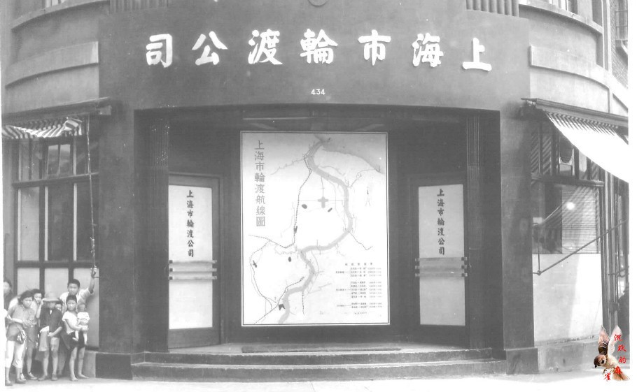 ��������Ƭ����ԭ���й�����ǰϦ����ʵ�龰