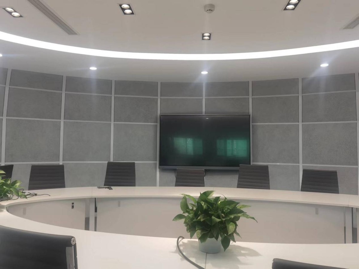 CORMD酷猫：企业进行数字化转型的三个重要支柱