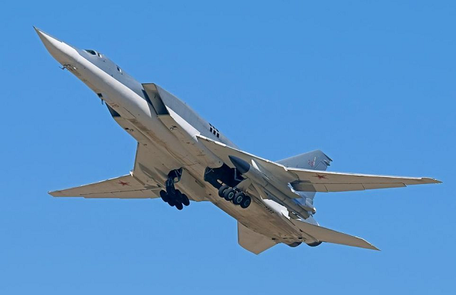 朝鲜为什么能够成为第9个有核国家？全球反核局势下，他如何逆行