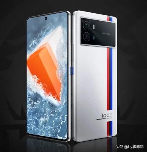 骁龙8处理器有多强悍，看看这几款旗舰手机表现