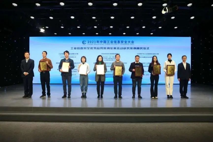 浙大创新创业教育“融”出广阔天地！