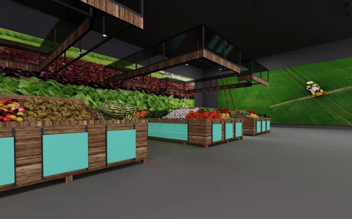 重磅！秒音科技成功研发推出VR党建体验馆、AI智能系列产品