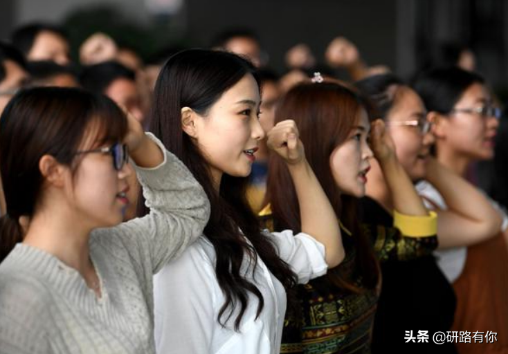 大学期间挂科或重修影响考研吗？为何大四下学期不能挂科？