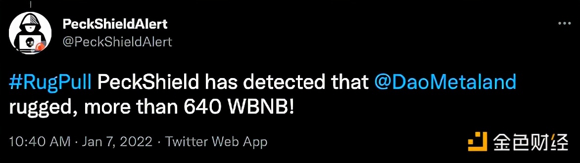 今日区块链资讯：第三大比特币巨鲸再次购买760个BTC