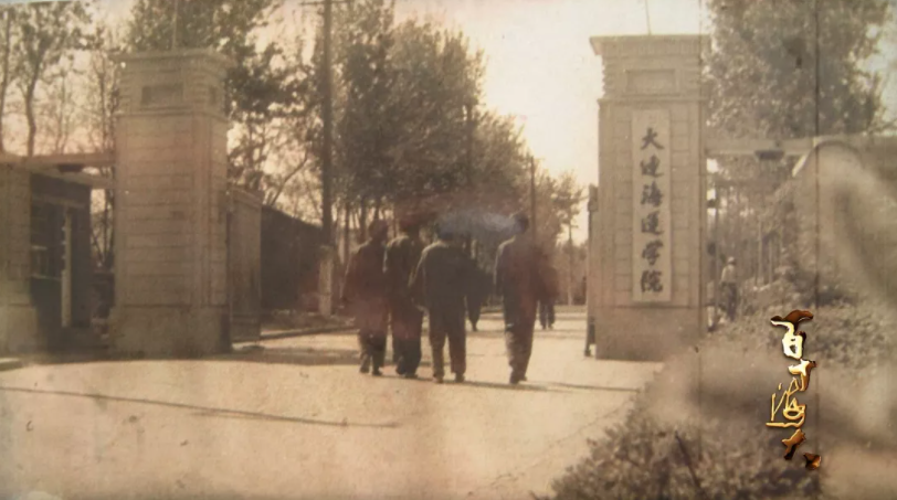 总理批示！攻克核心技术！这所百年名校“第一交响乐”火了，享誉国际！