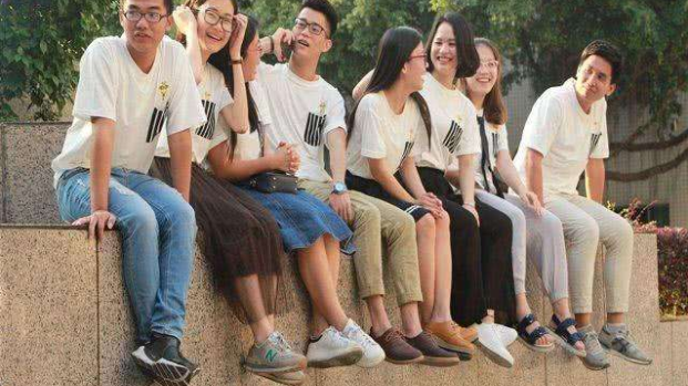 一位农村大学生的独白：我们为啥大多混得不好？原因让人泪目