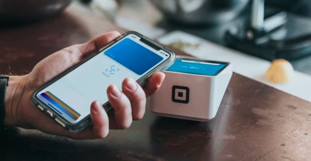 互联网的尽头是贷款，即便是苹果也不例外