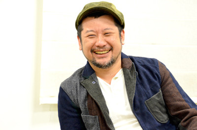 10位“私下性格好的日本男星”，众多谐星上榜