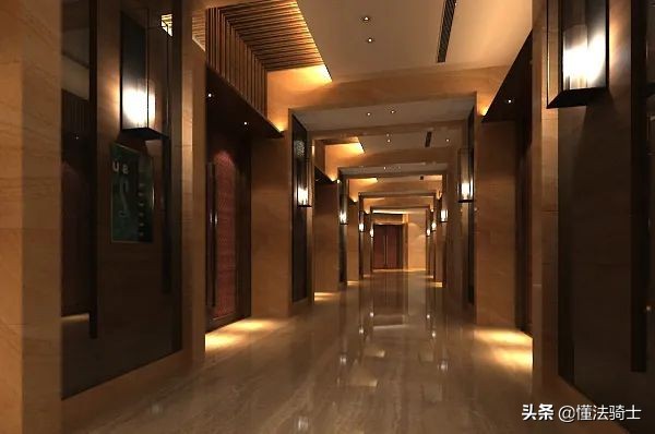 “520”情人节怎么过：情侣开房、租情人过节有法律风险吗？