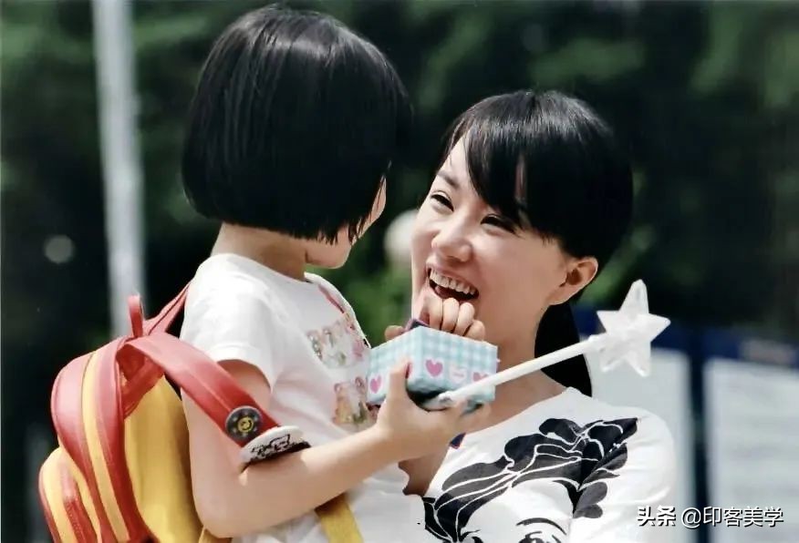 解压！10部必看的复仇类高分电影