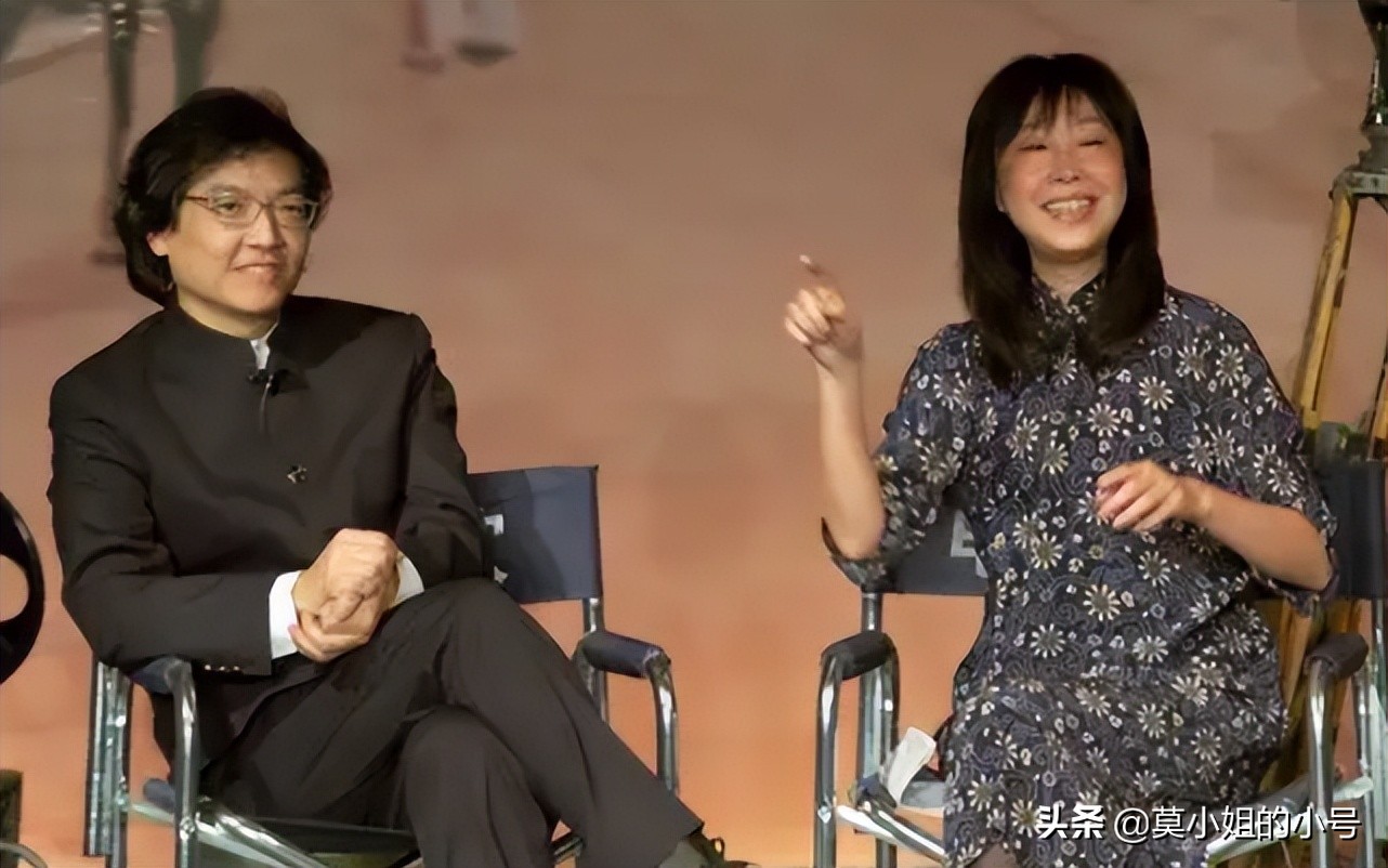 11天12位名人去世！有人突发心脏病，有人患喉癌，最年轻者23岁