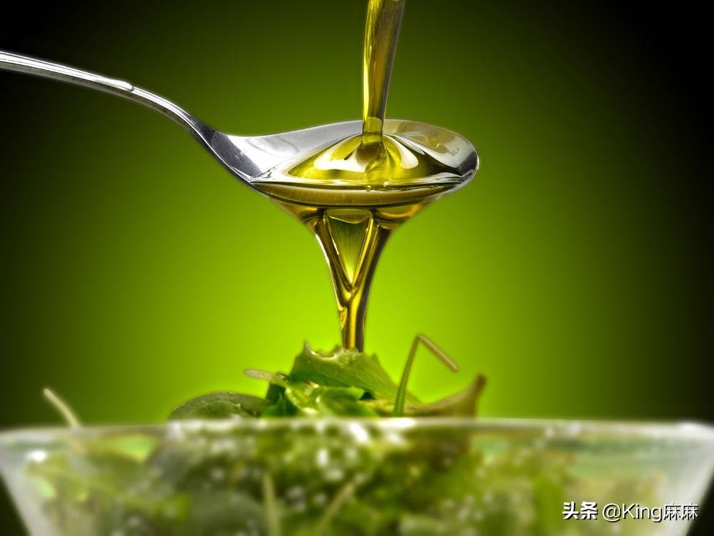 高考前，多给孩子吃这6种“补脑”食物，精力充沛，考出好成绩