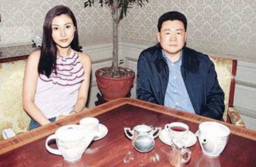 人前是巨星，人后是保姆？这6位明星，不被婆婆认可