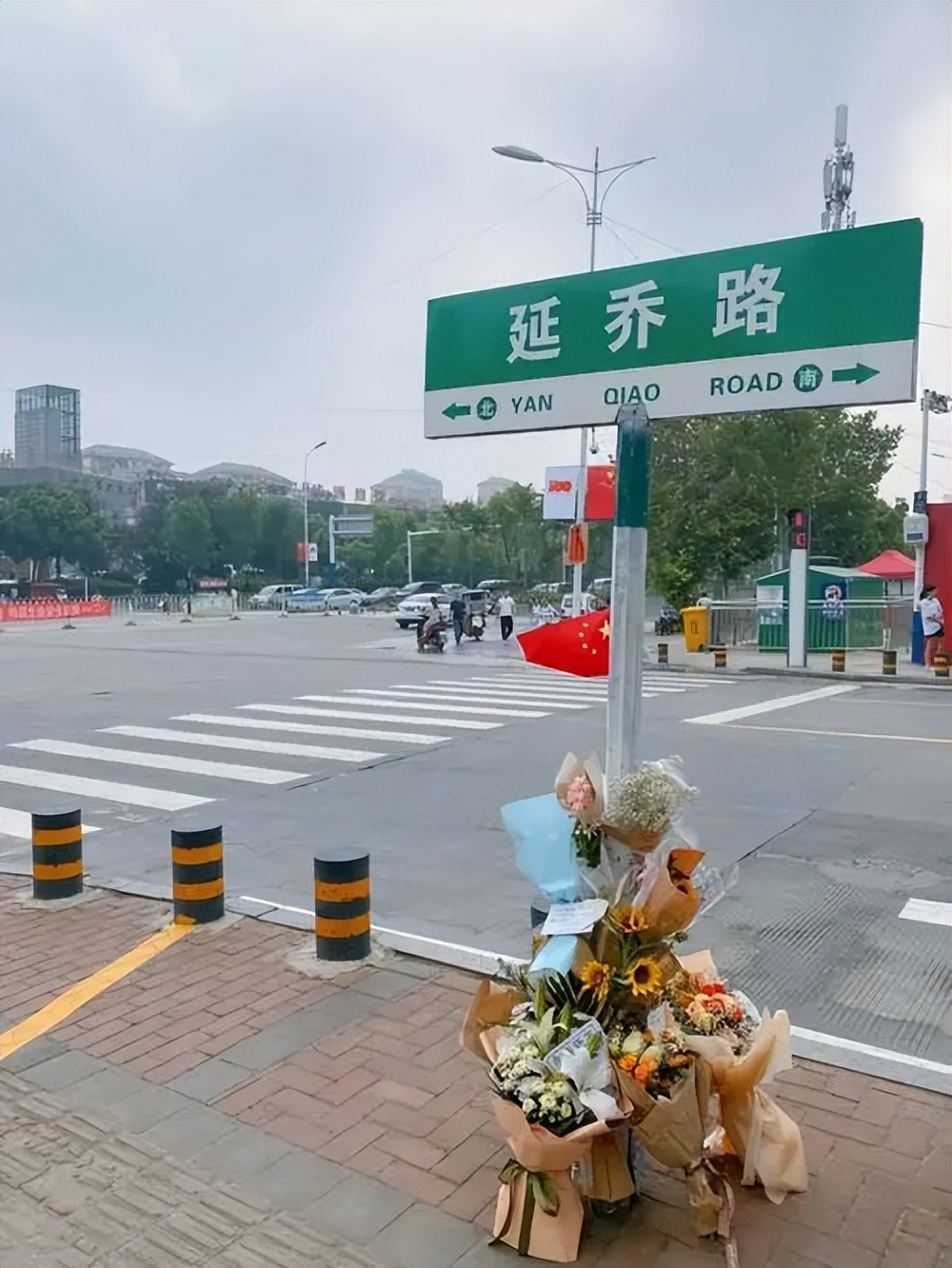 近30年最好的10位编剧排名，海岩倒2，兰晓龙第2，刘和平登顶