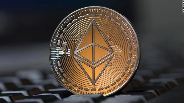 一天一个币圈小知识