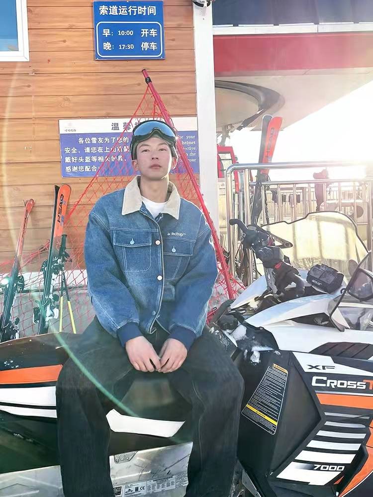 型男都爱看！15家高质量男装品牌推荐，性价比高还显帅