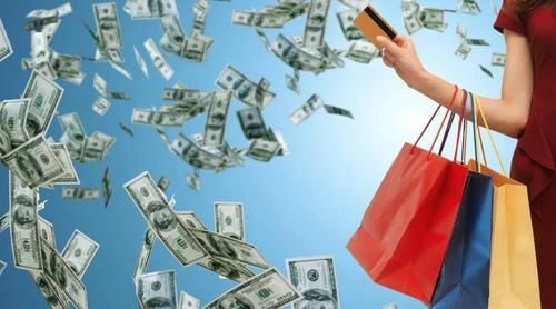 疫情过后，很多90后的消费观改变了，这2点很现实