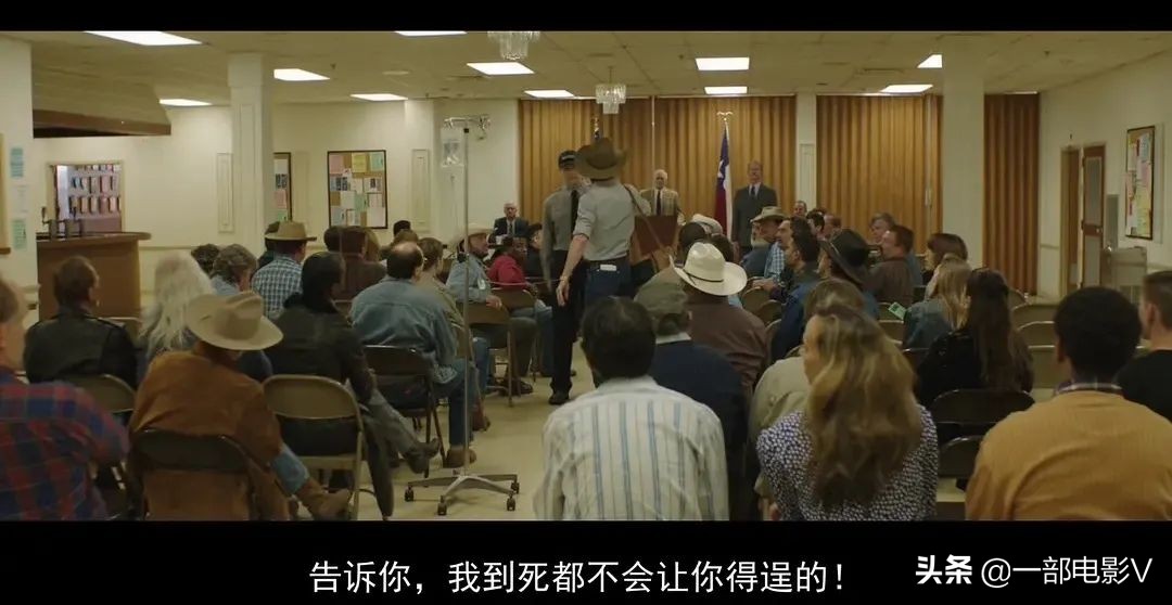 国外版《我不是药神》，还是真实事件改编