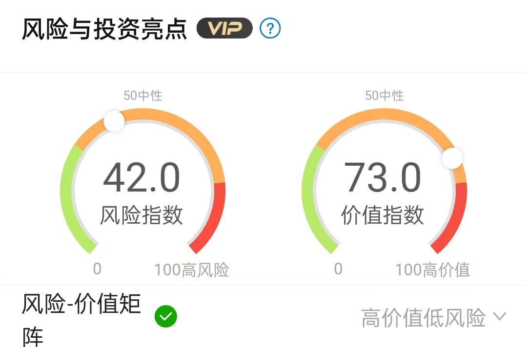 半导体砍单潮蔓延，芯片股迎来黑暗时刻？