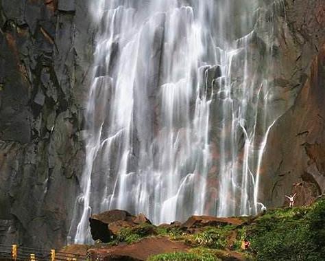 福建景点排行榜十八景（最值得打卡的景点攻略推荐）