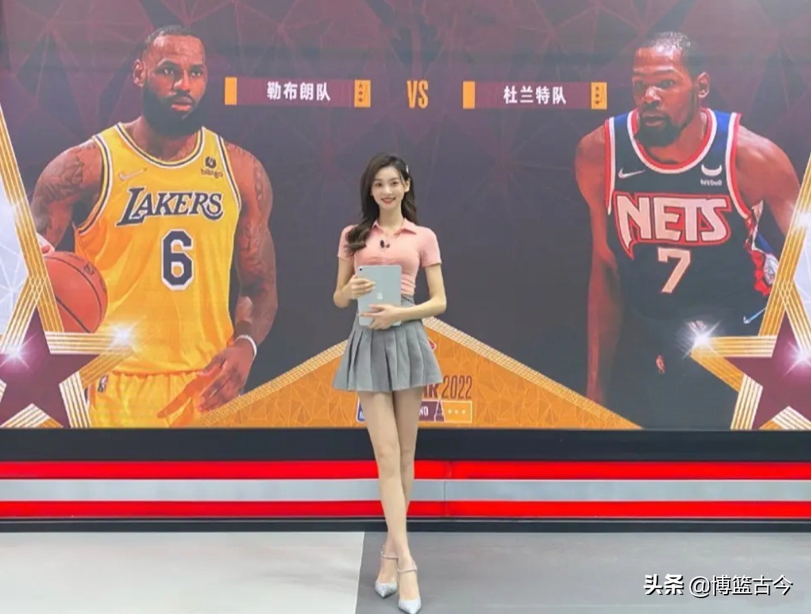 美国nba解说网有哪些(NBA季后赛拉开大幕，国内三大转播平台，腾讯咪咕央视你选谁？)