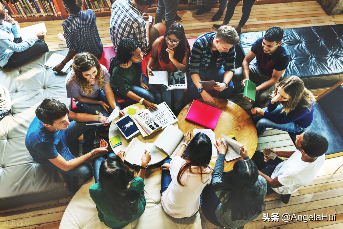 2022年疫情下出国留学现状分析与前景展望