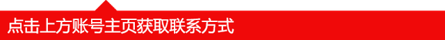 海南澄迈恒大御景湾精装房装修设计