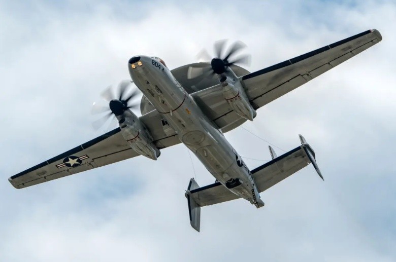 ��������Ԥ����׹�٣��ҹ���������ͬ����ͣ����ƺ�ĸ����������