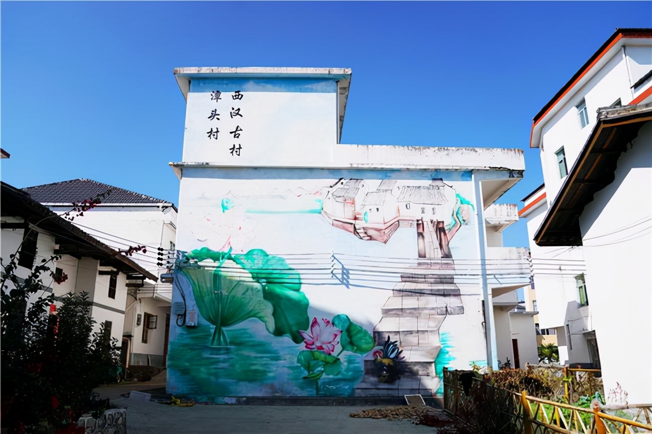 秘境赣南，红色于都，4天3晚走遍于都小众景点，美景美食全攻略