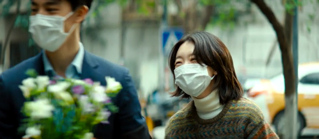 票房烂到演员都尴尬，谁能想它竟然翻车了？