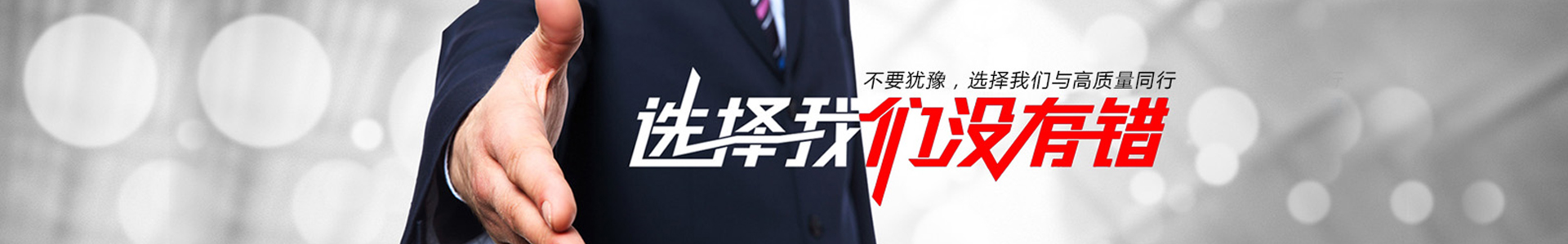 蛋雞養(yǎng)殖決不能省掉的，不然吃大虧！鄭州遠卓農(nóng)牧