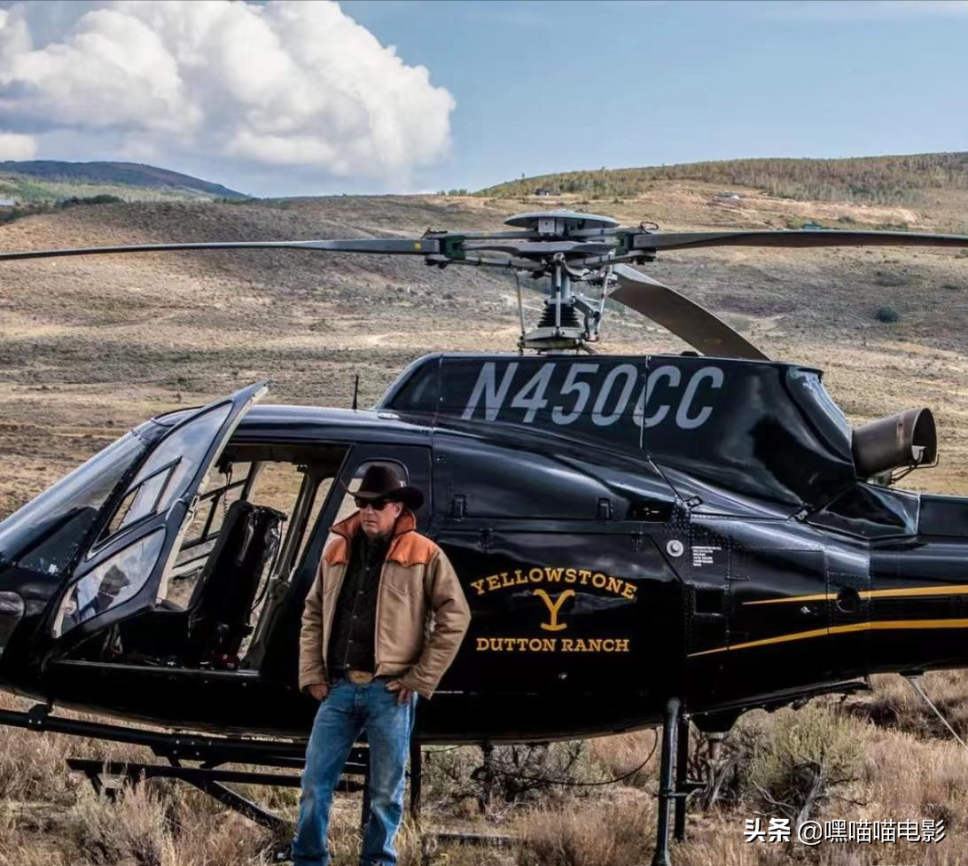 盘点豆瓣评分最高的美剧TOP，均分9.5！哪部是你的最爱？