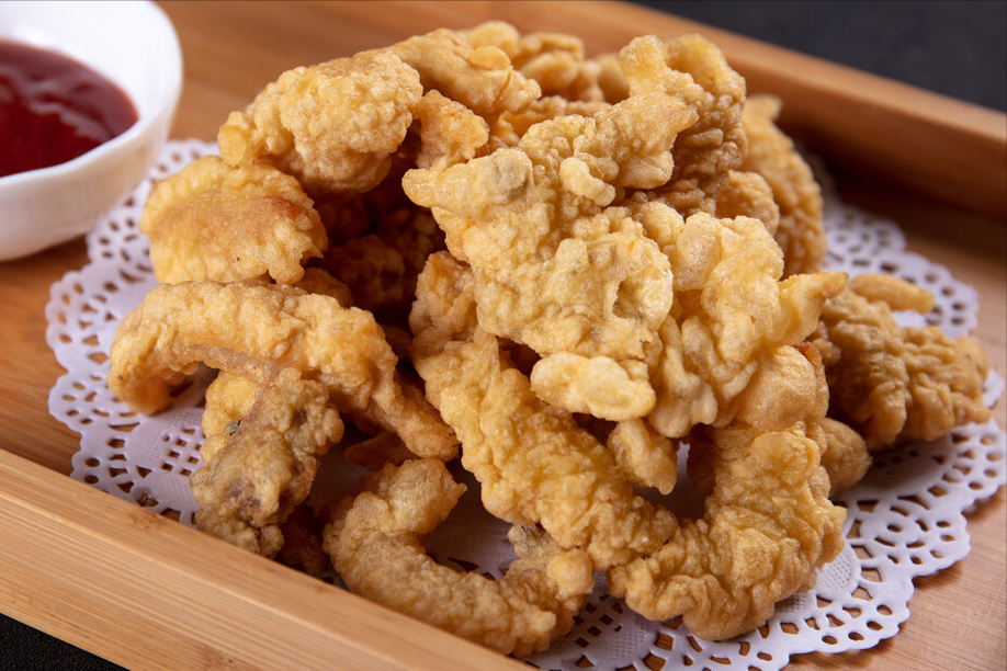 ըС⣬Һõۻۣ3У۲